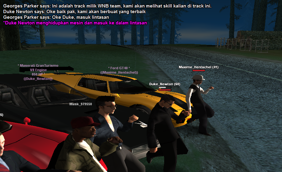 SRS-2.png