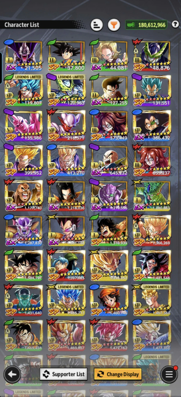 Screenshot 2026 05 23 045058