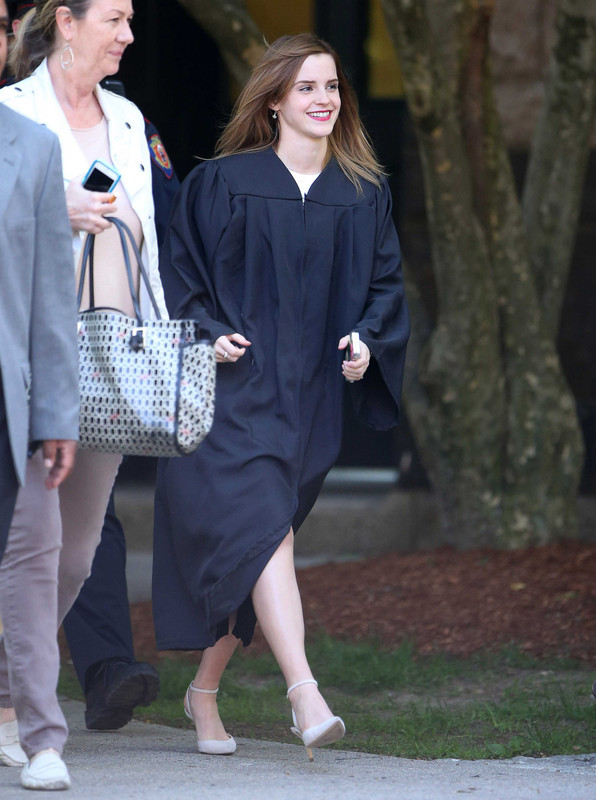 watsonuncensored.blogspot.com (40)