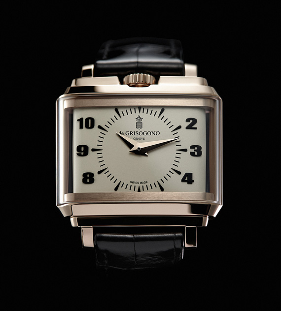 DG_new_retro-0196-570