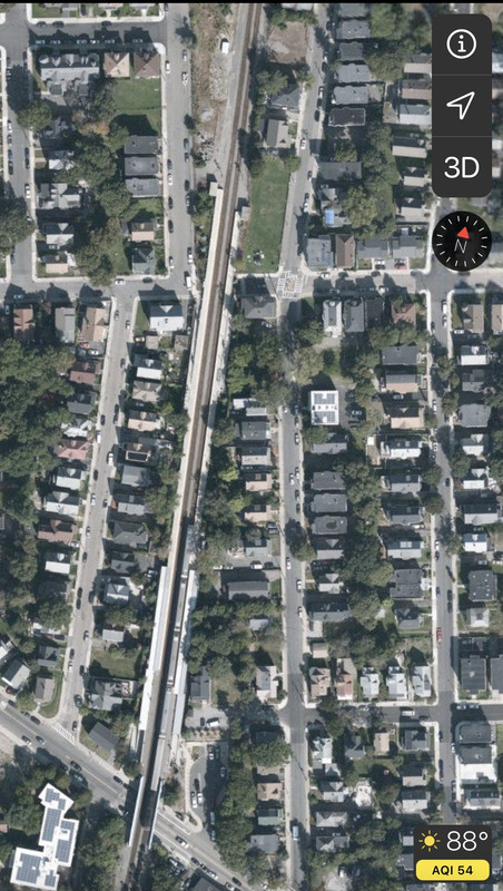 7EBB8AC5-6EBB-4089-A8AF-B78F4F0946C6