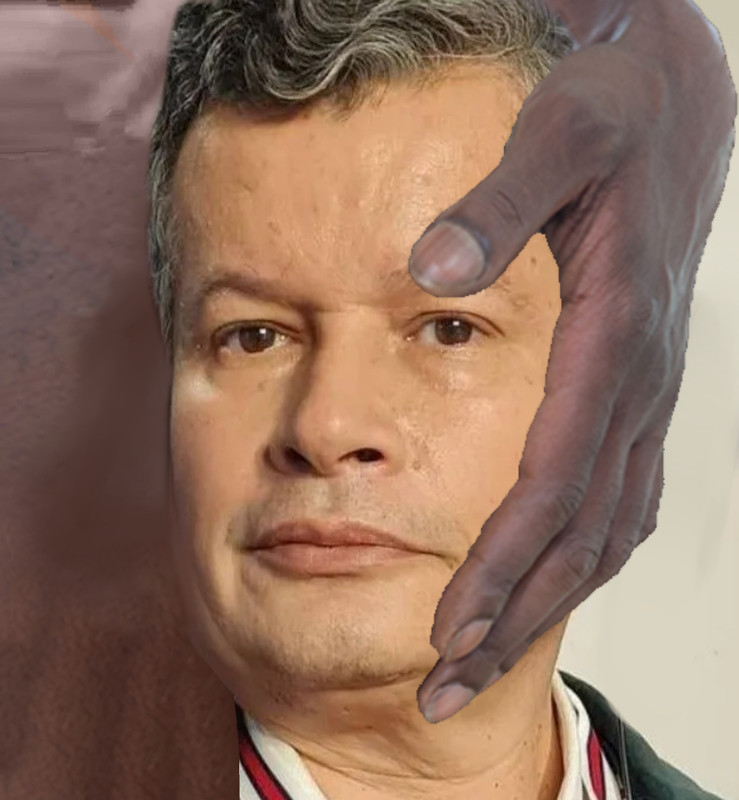 ennegrado-bianchi.jpg