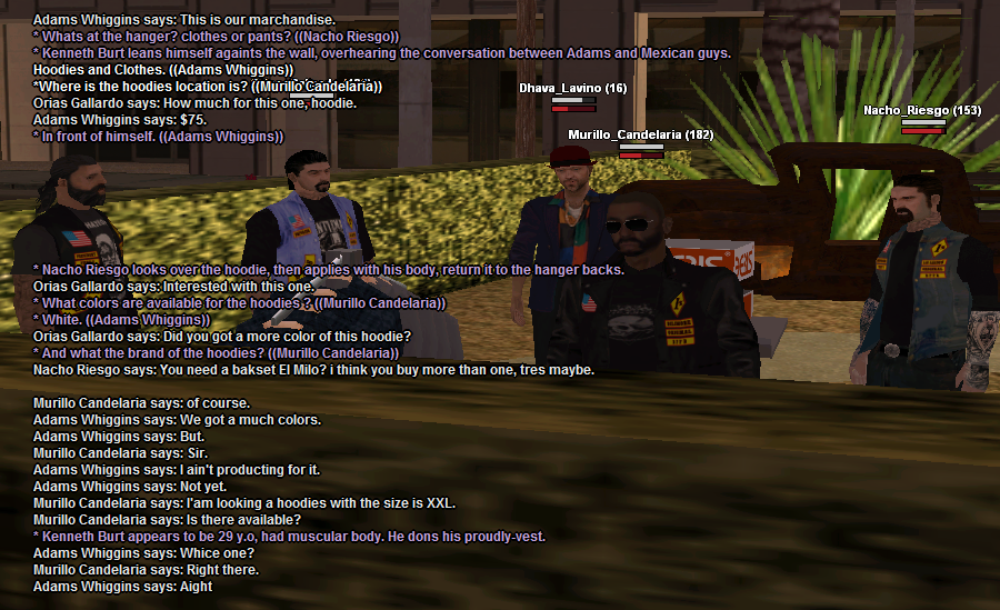 SOB226.png