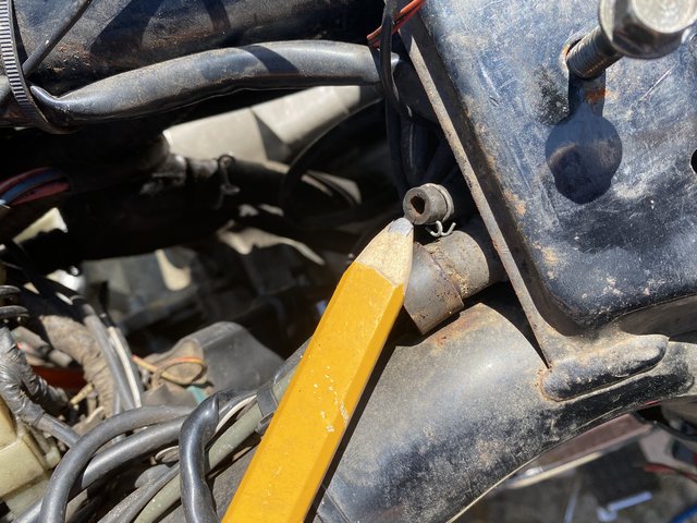 22AE10DF-5F78-4EE5-B180-507247F7C44D