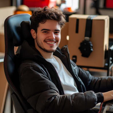 https://i.postimg.cc/kXSrP42W/Desk-Idea-young-Spanish-student-looks-satisfied-with-the-149f1177-f8f8-4721-ab14-2d34d083c31e.png