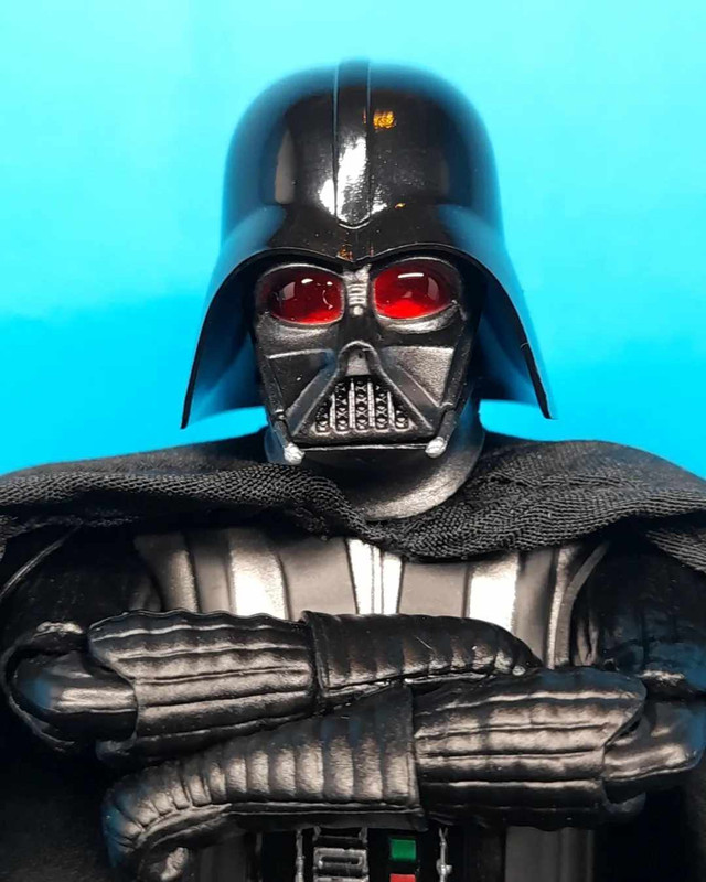 att.BNeWCKR0SgB6pi7-AQ1uVh_KUnAoOwQXwlY93eFRb1k