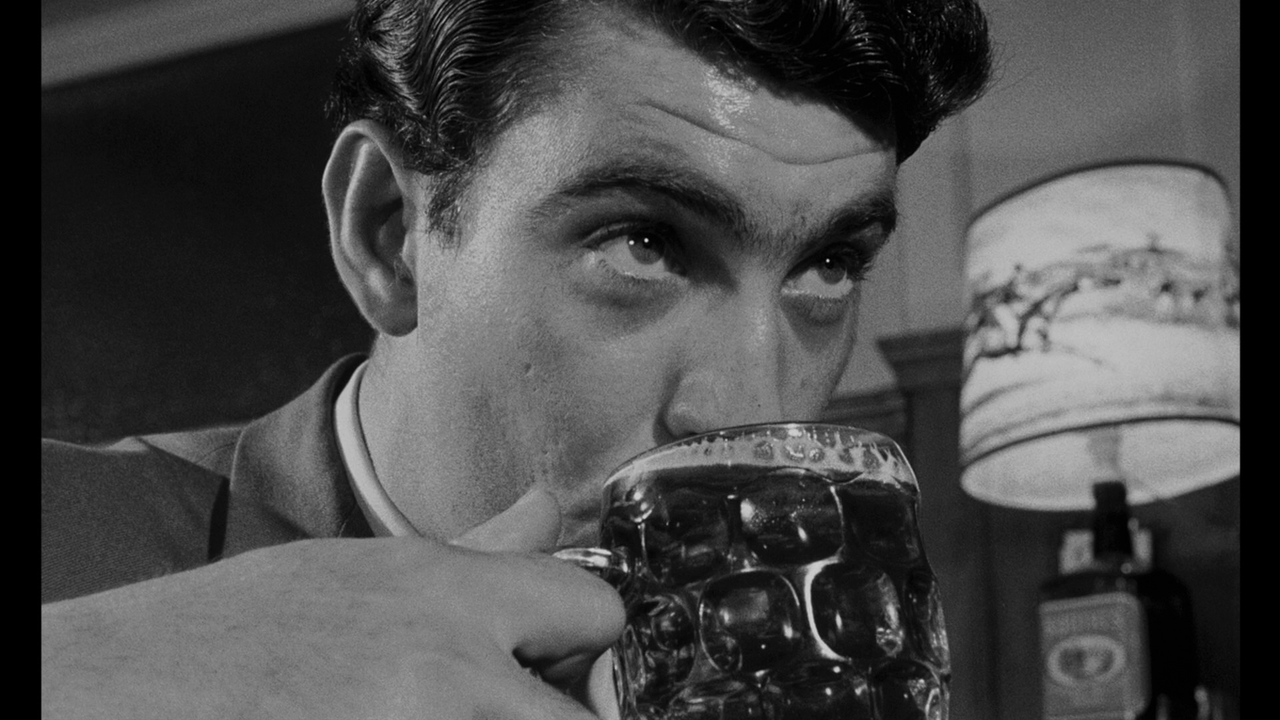 vlcsnap-2024-03-19-18h37m48s293