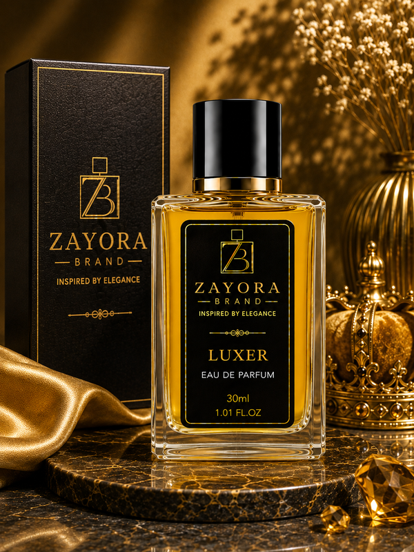 Perfume 2