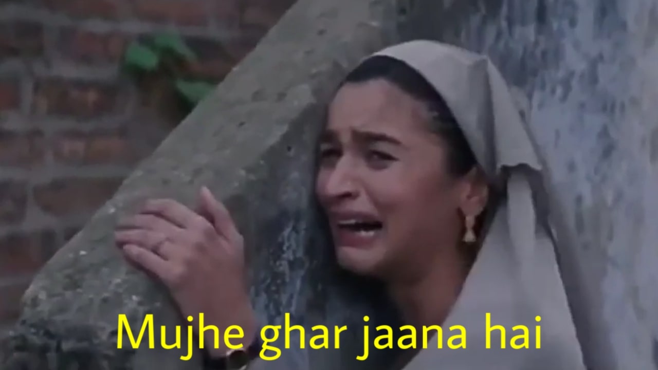 FF027736-23A6-4726-A52A-AC2D894C9091