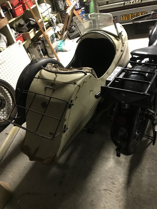 928C9C99-F1EF-4AD0-AFB8-A0FBF5A5196F