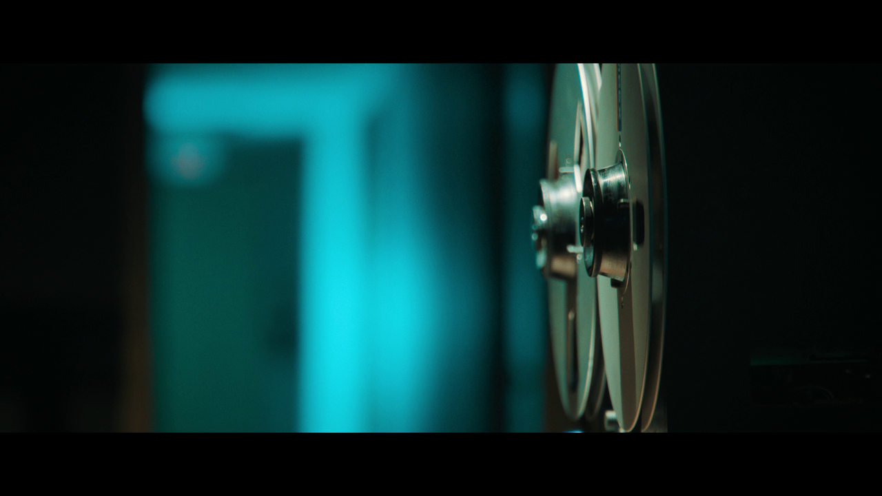 vlcsnap-2025-10-22-09h48m13s441