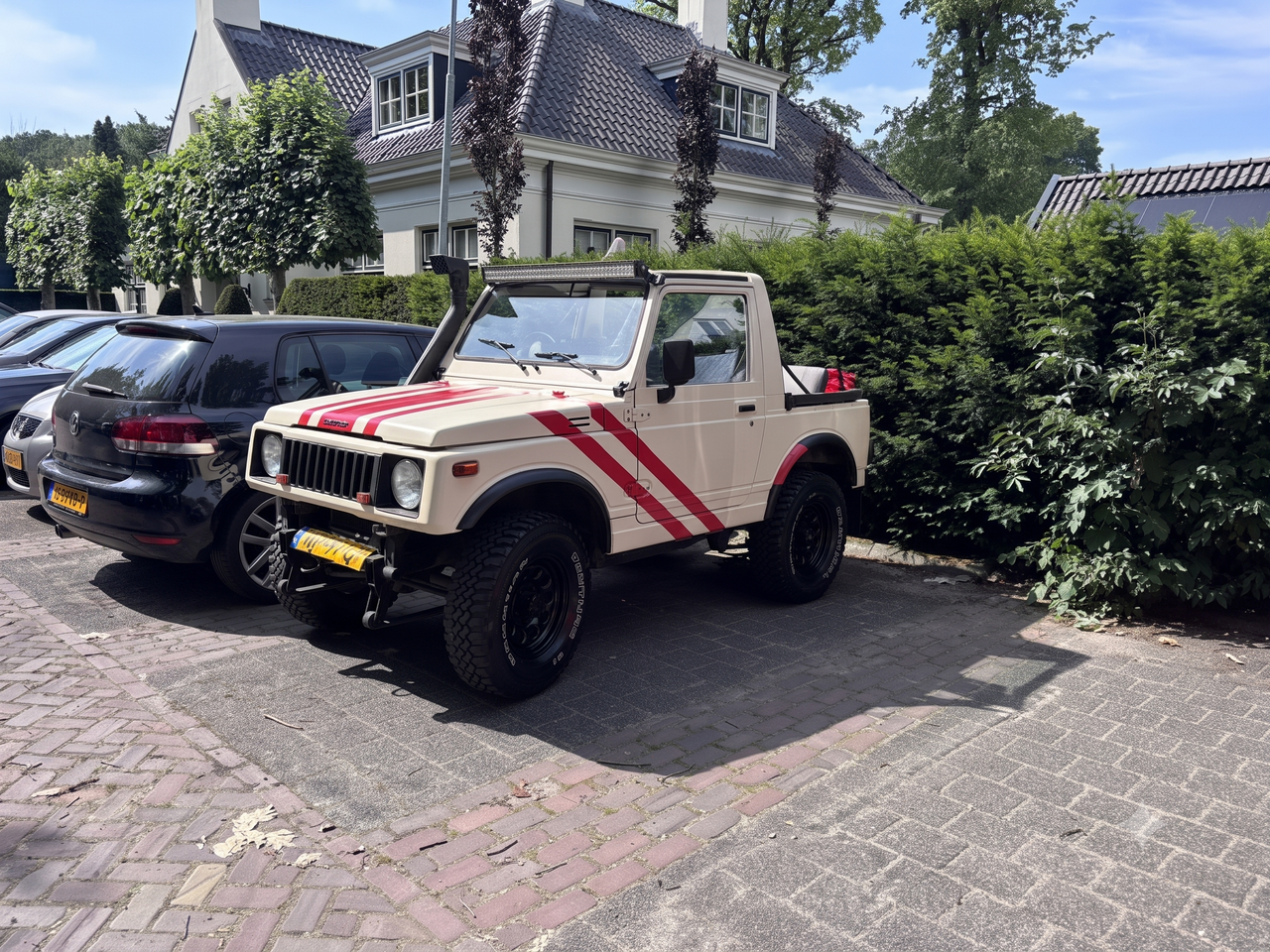 20260629-Suzuki-SJ410.png