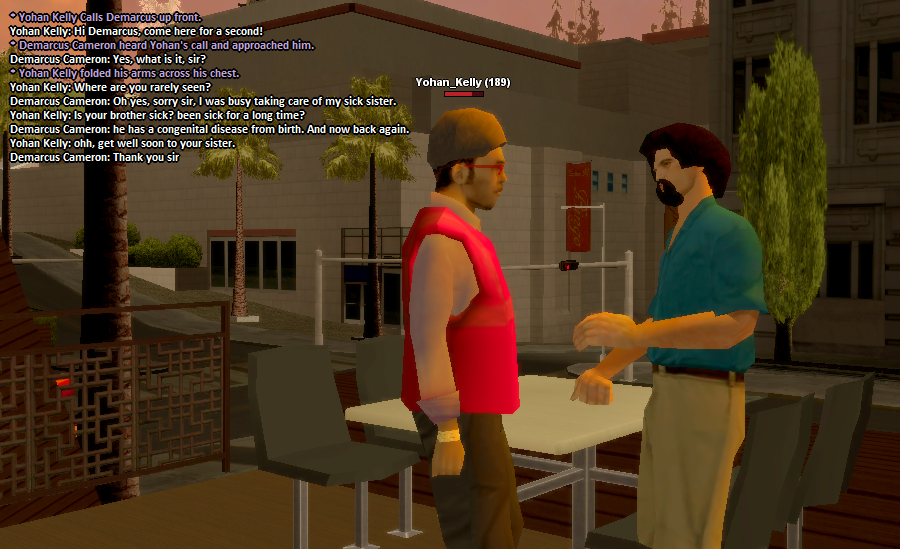 IDGSB-I.png