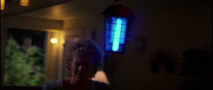 vlcsnap-2023-08-11-23h42m19s212