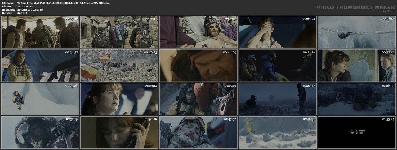 Vietsub-Everest-2015-UHD-2160p-Blu-Ray-HDR-True-HD7-1-Atmos-x265-CHD-mkv.jpg