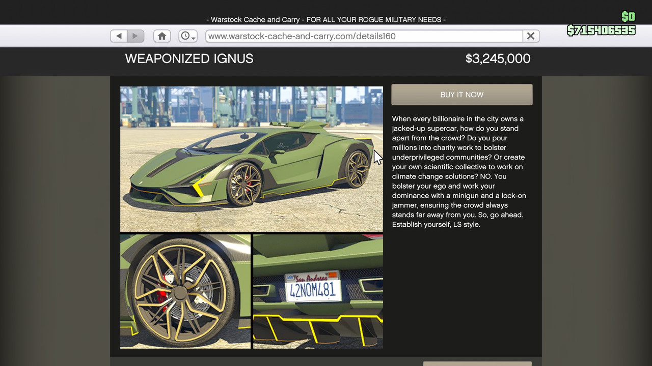 GTAO 2022-03-15 02-11-35 copy 2