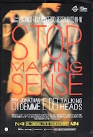 locandina-talking-heads-stop-making-sense-demme-emi-johnathan-musical-cat2.jpg