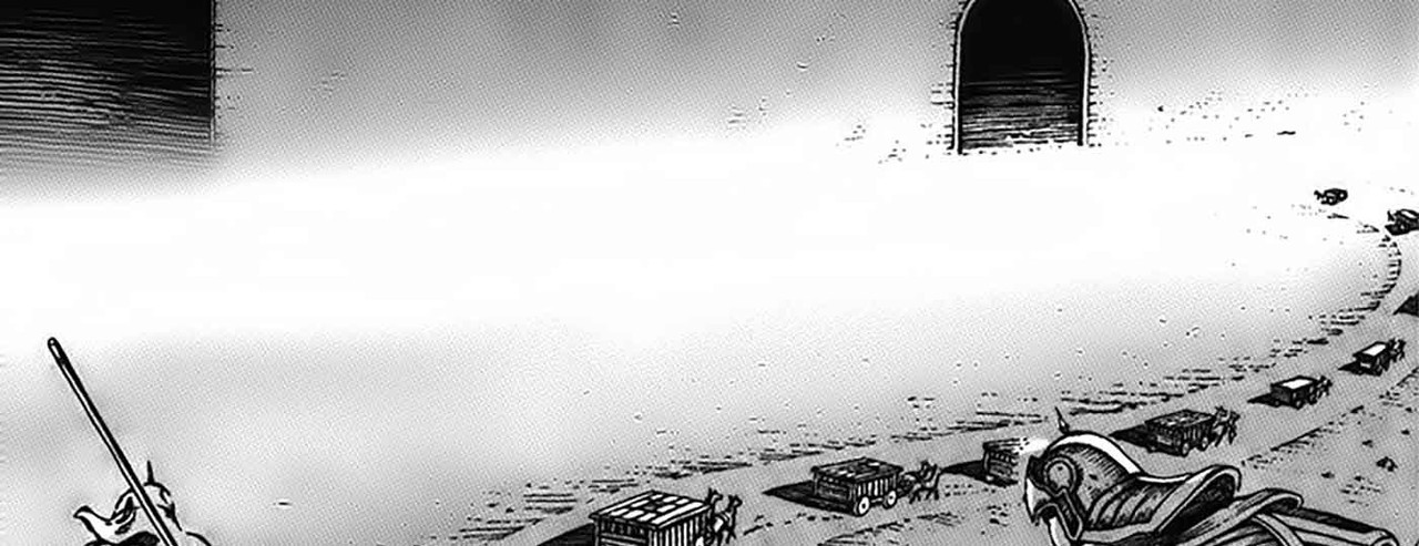 The-Ravages-of-Time-v03-c20-02-03