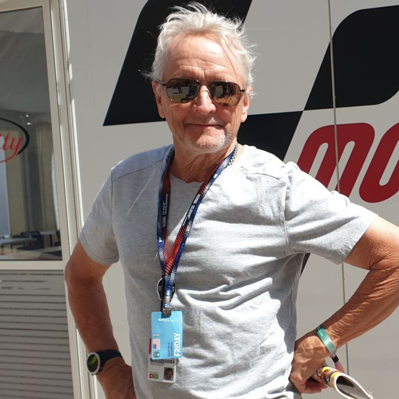 E2RNTOOKI5IL3LMQWEXNVDSFHI