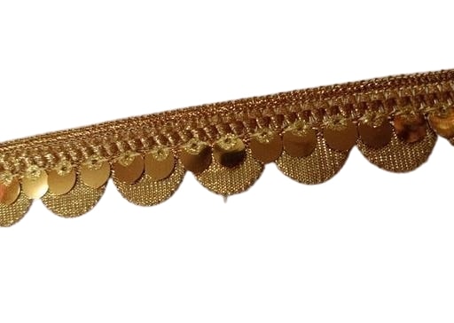 imgi 78 nabup 512 removebg preview