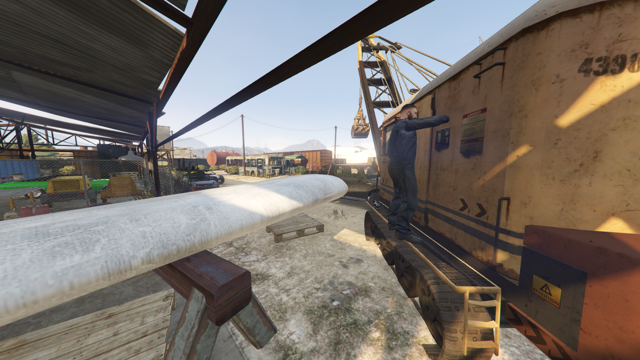 Screenshot-24.png