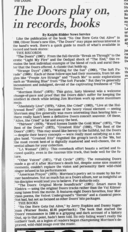 https://i.postimg.cc/kXT0NNyX/Anderson-Herald-Bulletin-Mar-10-1991-p-11-2.jpg