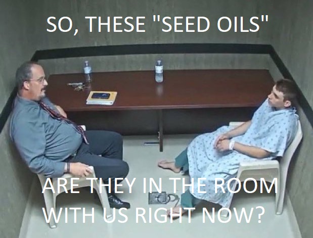 1645578167496.jpg