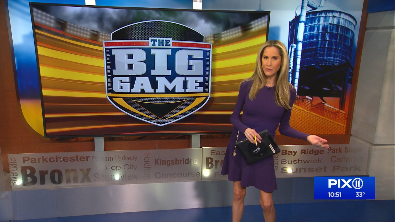 02.02 - 03.00.00 - PIX11 News at 10 with Tamsen Fadal and Kori Chambe....ts_snapshot_12.21.597