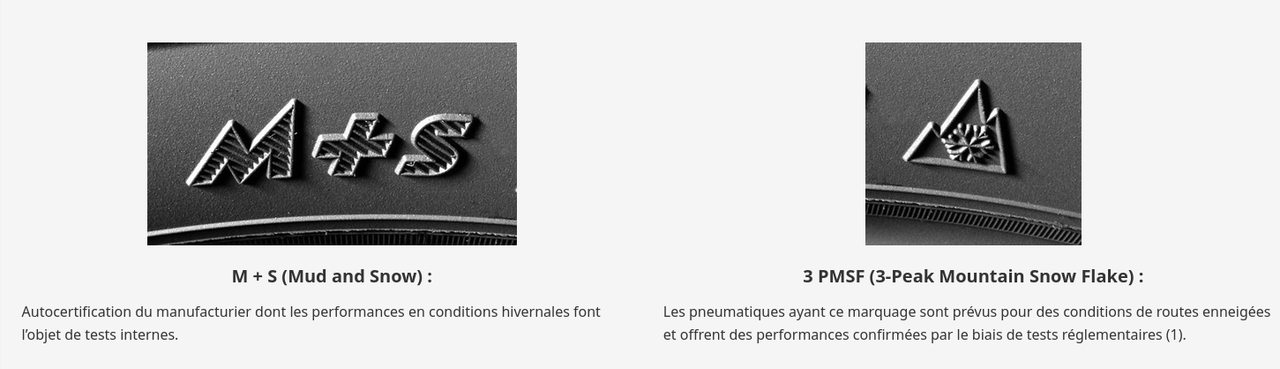 Screenshot 2023-02-16 at 17-46-11 Réglementation pneus automobiles hiver Europe MICHELIN