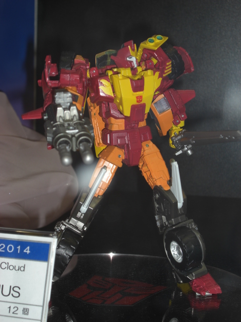 Tokyo-Toy-Show-Masabon-005_1402762286