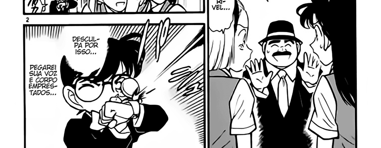 Detective-Conan-v08-c80-03-04