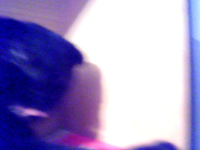 Изображение 013