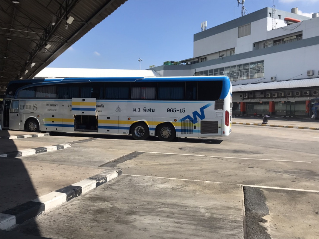 [Bild: VIPBus.jpg]