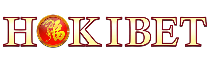 Logo hokiteam.com Toko Slot Online Indonesia