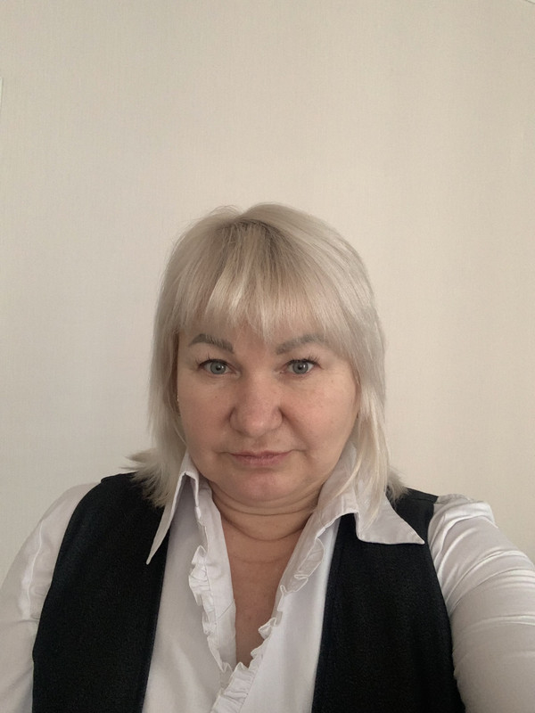 A9CEC4FF-F01E-4F7A-8AA3-9F6415D2C51D