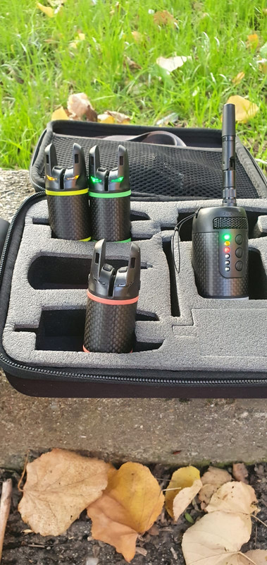 WhatsApp Image 2020-10-09 at 18.32.00 (5)