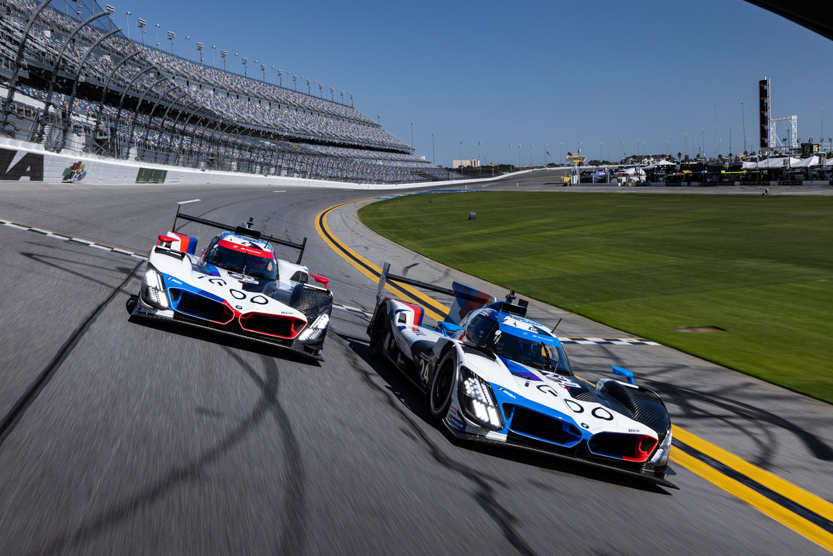 P90492948_highRes_daytona-usa-20-22-ja