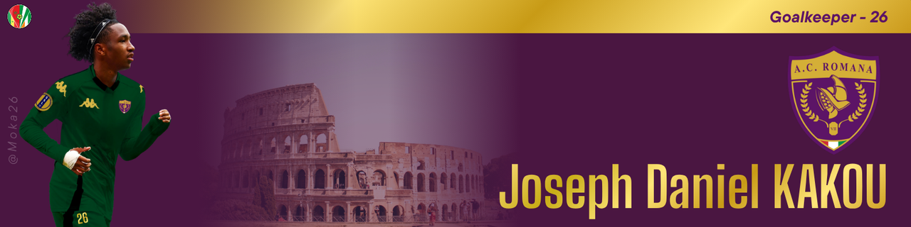 [Image: JDK-to-Romana-New-Sig.png]