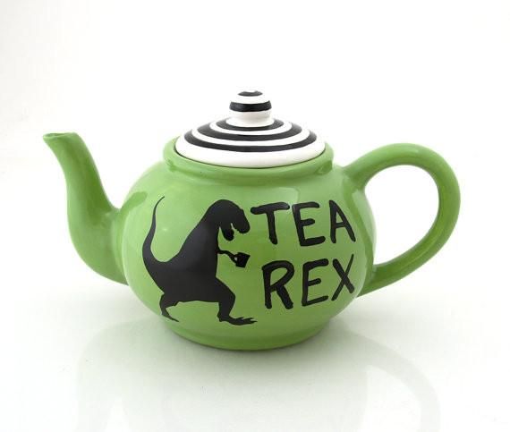 trex7.jpg