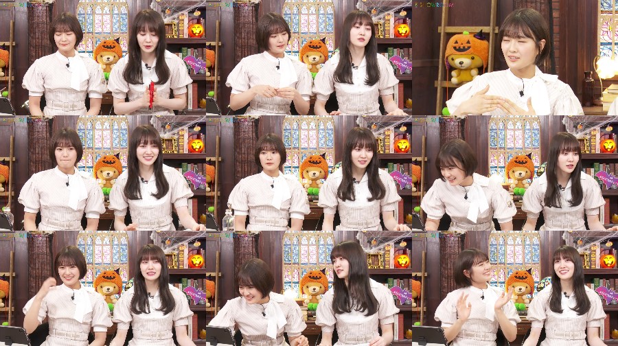 Nogizaka46