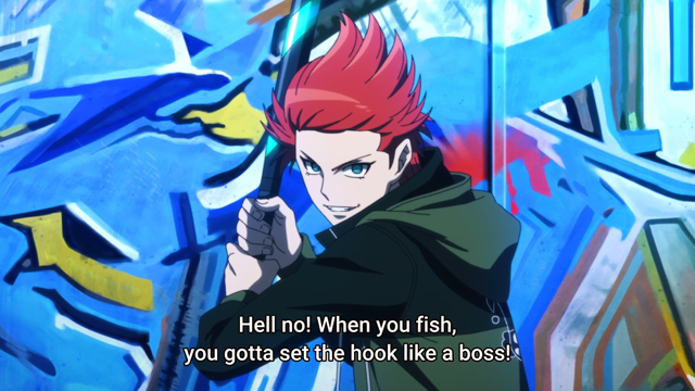 Subs-Please-Tribe-Nine-01-1080p-375335-D