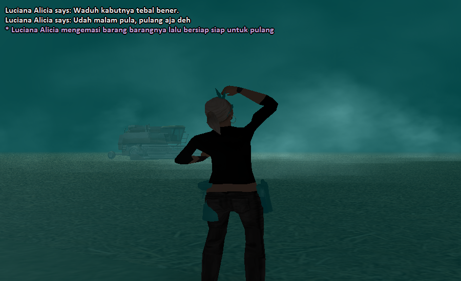 Cuaca-Kabut.png