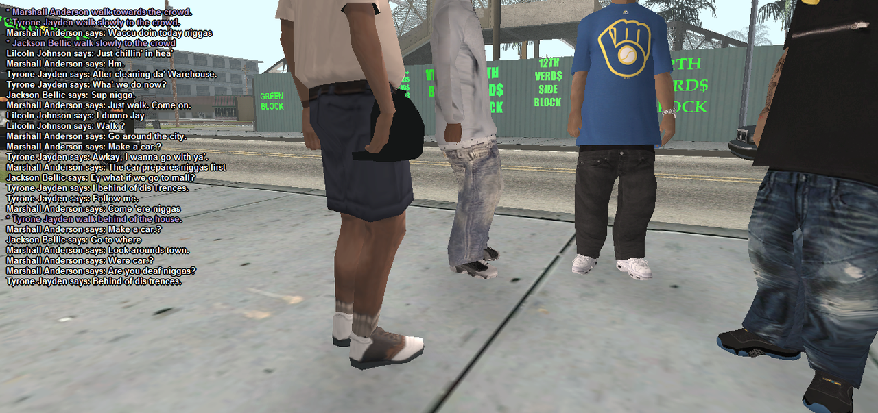 31.png