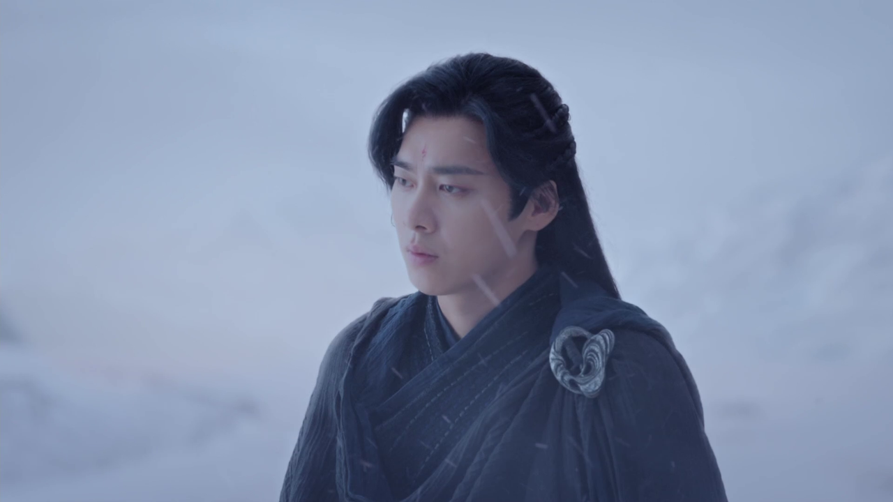 vlcsnap-2022-11-12-14h32m23s651