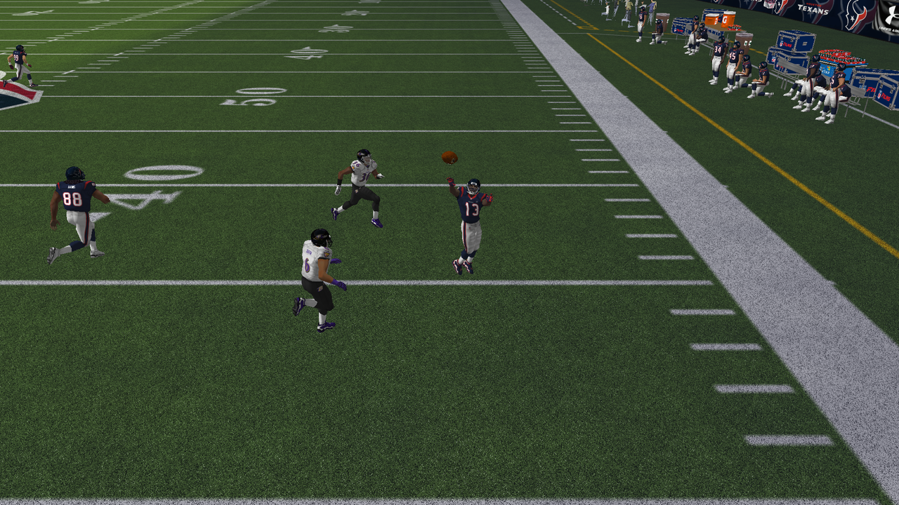 EA SPORTS(tm) Madden NFL 08 2022-04-02 8_12_29 PM