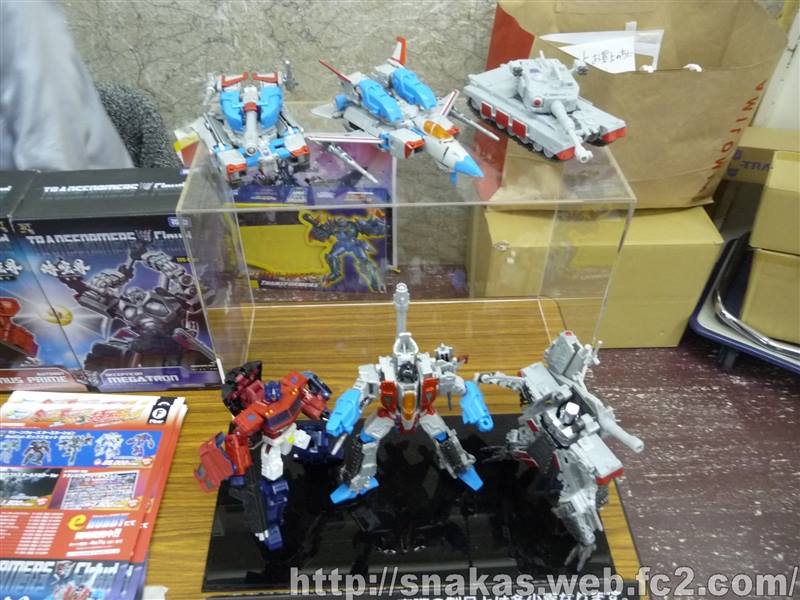 10299948_461796380589633_8406698178669463786_n