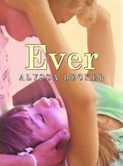 Alyssa Becker – Ever (2026)
