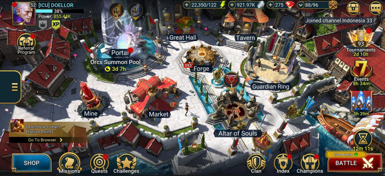 Screenshot 2026 04 02 065928