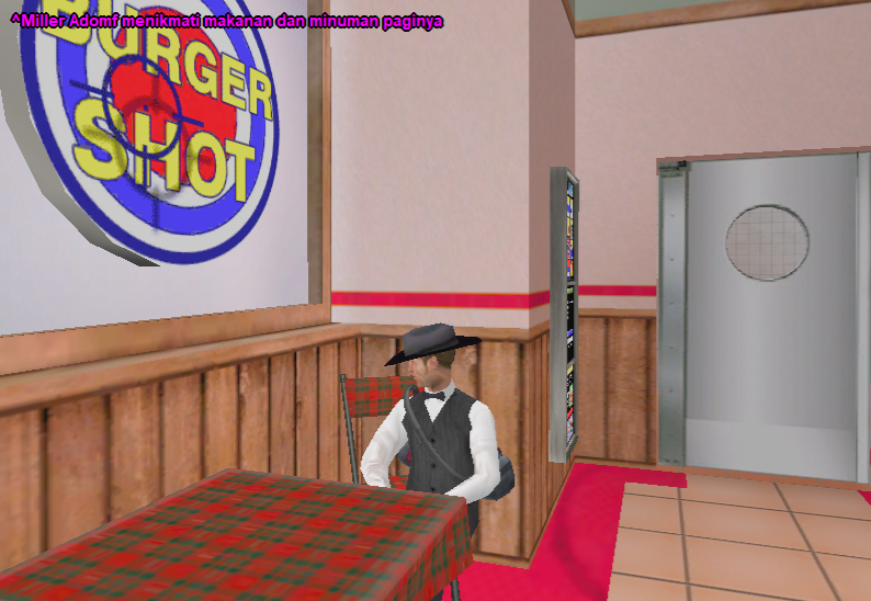 8.png