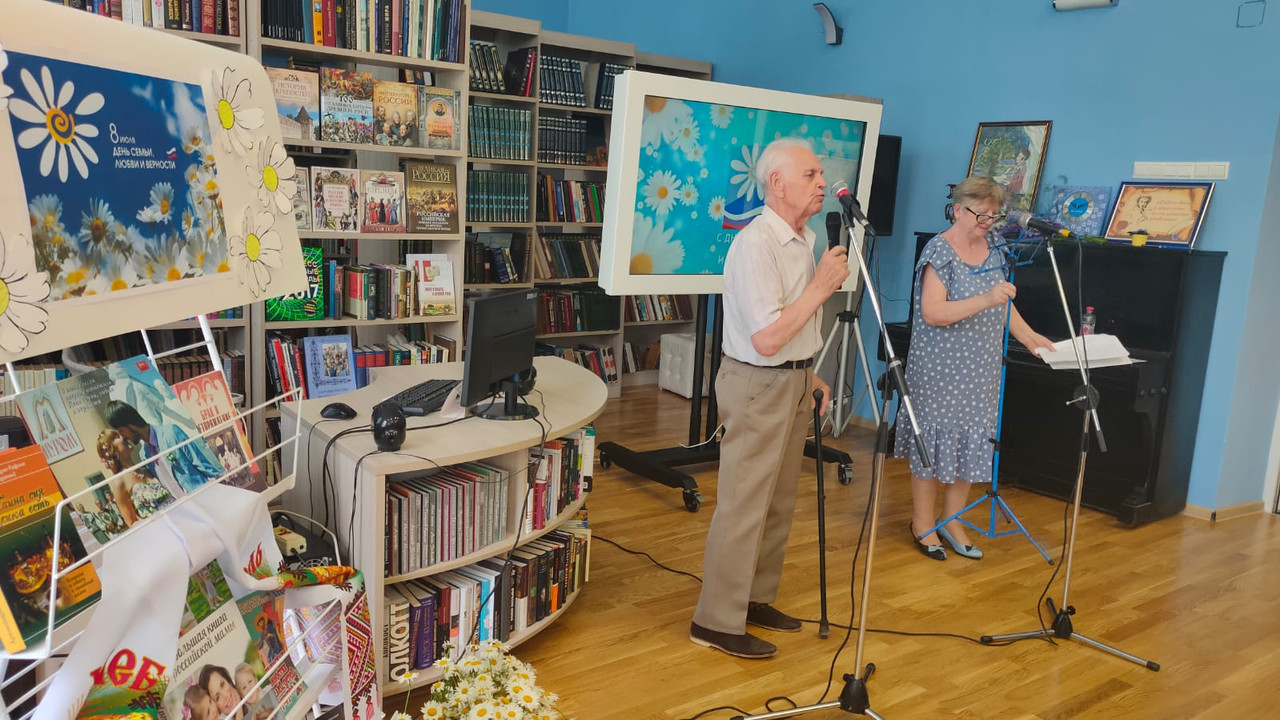 58824a90-a751-43fb-aed8-51a852b28225